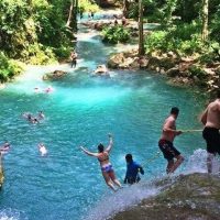 Tours & Sightseeing