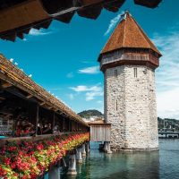 Cultural Tours