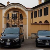 Audio Guided Tours
