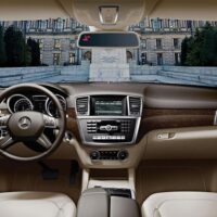 Airport & Ground Transfers