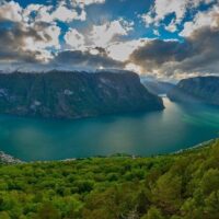 Walking & Biking Tours