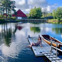 Private Sightseeing Tours
