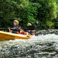 Water Sports