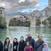 Bus & Minivan Tours