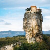 Historical & Heritage Tours