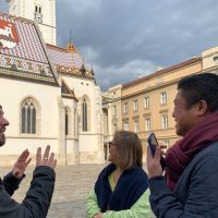Half-day Tours