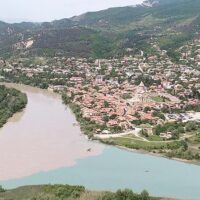 Ports of Call Tours