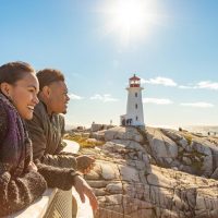 Photography Tours