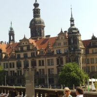Cultural Tours