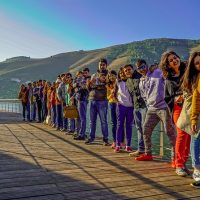Multi-day Tours