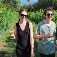 Weddings & Honeymoons
