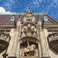 Historical & Heritage Tours