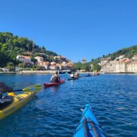 Bike & Mountain Bike Tours