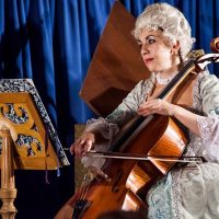 Classical Music