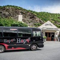 Beer & Brewery Tours