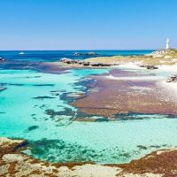 Full-day Tours