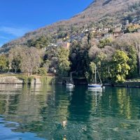 Romantic Tours