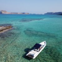 Day Cruises