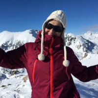 Ski & Snow
