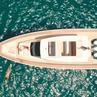 Jet Boats & Speed Boats