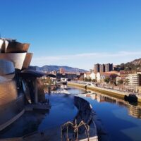 Literary, Art & Music Tours