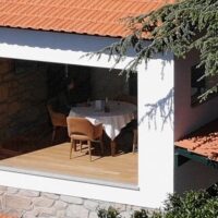 Dining Experiences