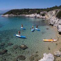 Ports of Call Tours