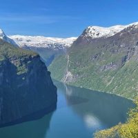 Holiday & Seasonal Tours