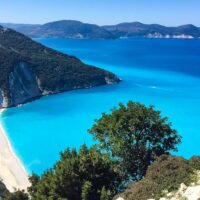 Private & Custom Tours