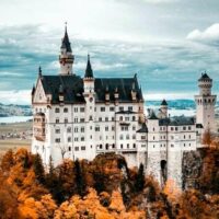 Walking Tours