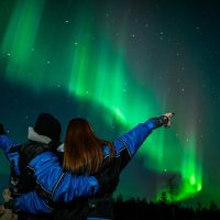 Private & Custom Tours