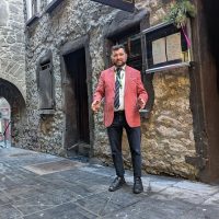 Cultural Tours