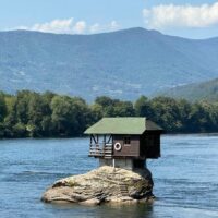 Day Trips & Excursions
