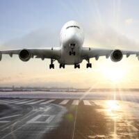 Airport & Ground Transfers