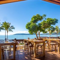 Bus & Minivan Tours