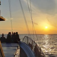 Audio Guided Tours