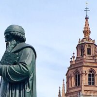 Private & Custom Tours