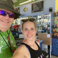 Self-guided Tours & Rentals
