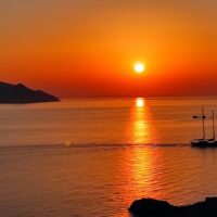 Cultural & Theme Tours
