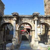 Private Sightseeing Tours