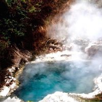 Day Trips & Excursions