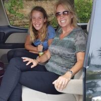 Transfers & Ground Transport