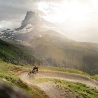 Bike & Mountain Bike Tours