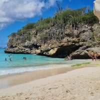 Private Sightseeing Tours