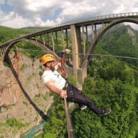 Full-day Tours