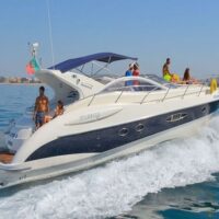 Self-guided Tours & Rentals
