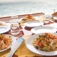 Wine Tasting & Winery Tours