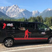 Shore Excursions