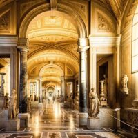 Historical & Heritage Tours