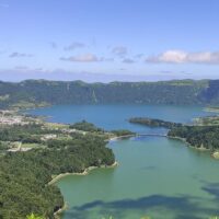 Ports of Call Tours